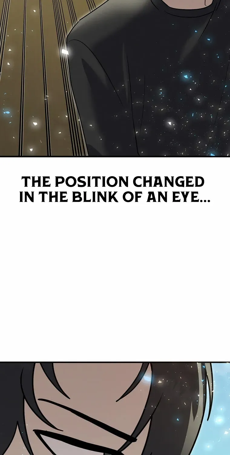 Regressed Genius Creates Mythic Items Chapter 17 page 13 - 