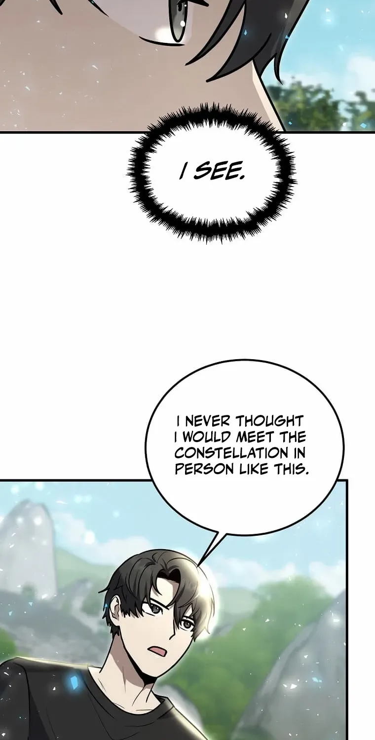 Regressed Genius Creates Mythic Items Chapter 17 page 14 - 