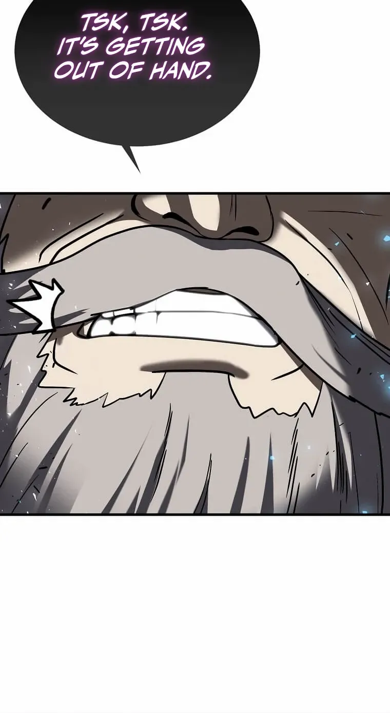 Regressed Genius Creates Mythic Items Chapter 17 page 25 - 