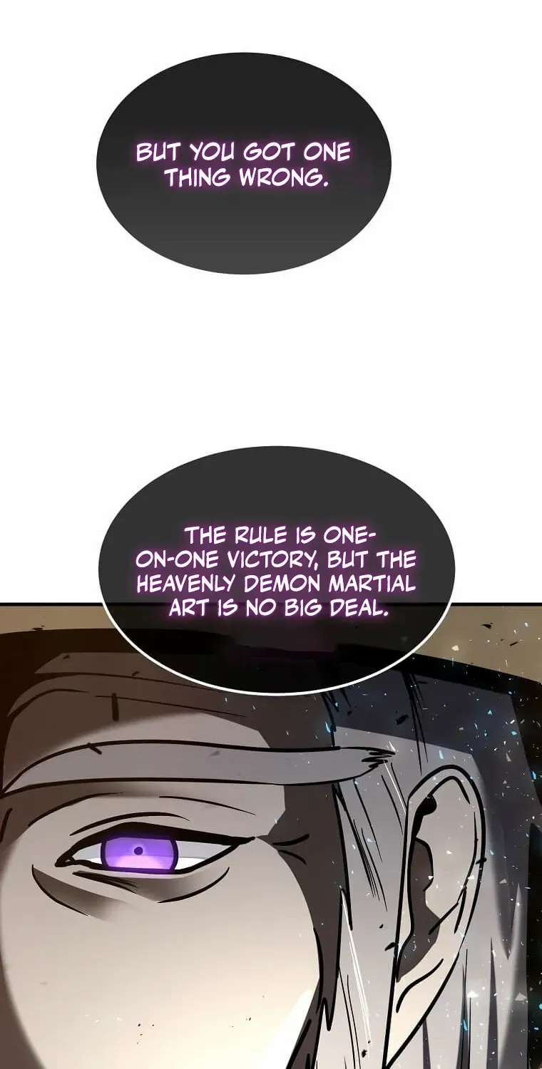 Regressed Genius Creates Mythic Items Chapter 17 page 29 - 
