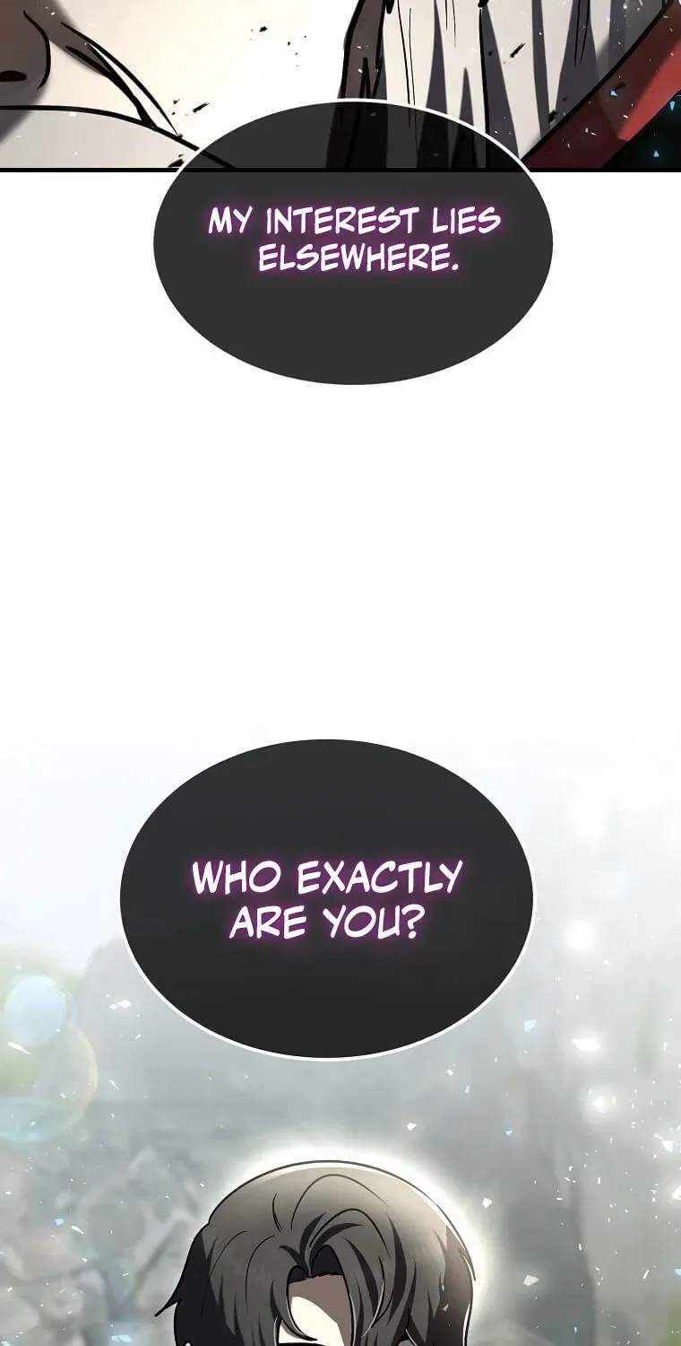 Regressed Genius Creates Mythic Items Chapter 17 page 30 - 
