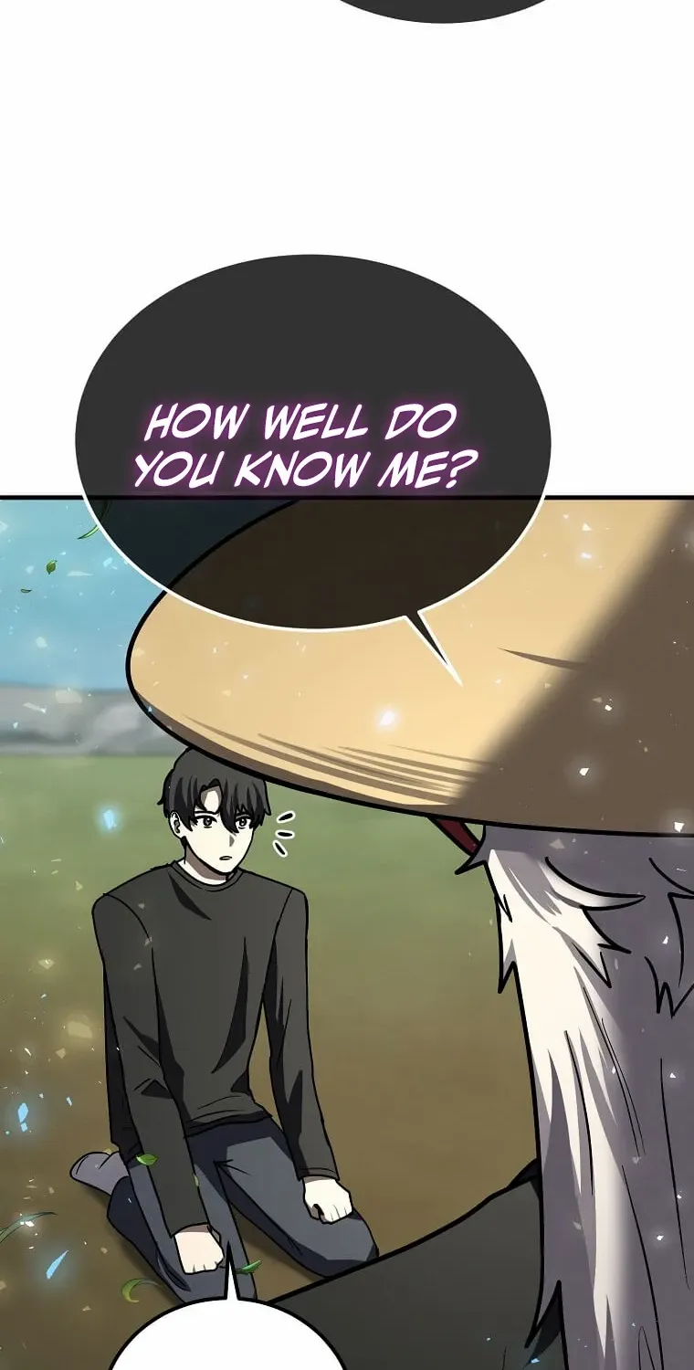 Regressed Genius Creates Mythic Items Chapter 17 page 39 - 