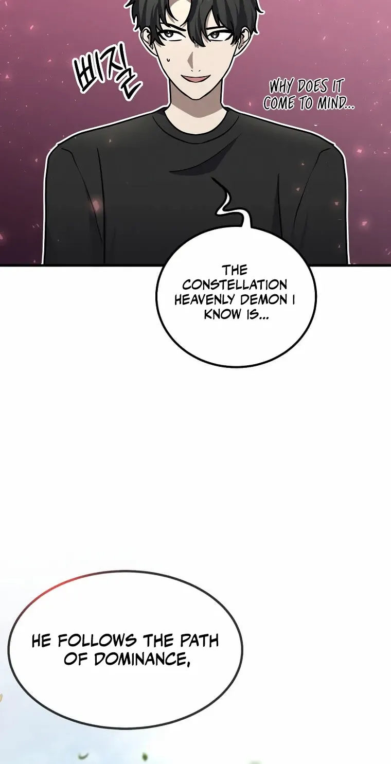 Regressed Genius Creates Mythic Items Chapter 17 page 41 - 