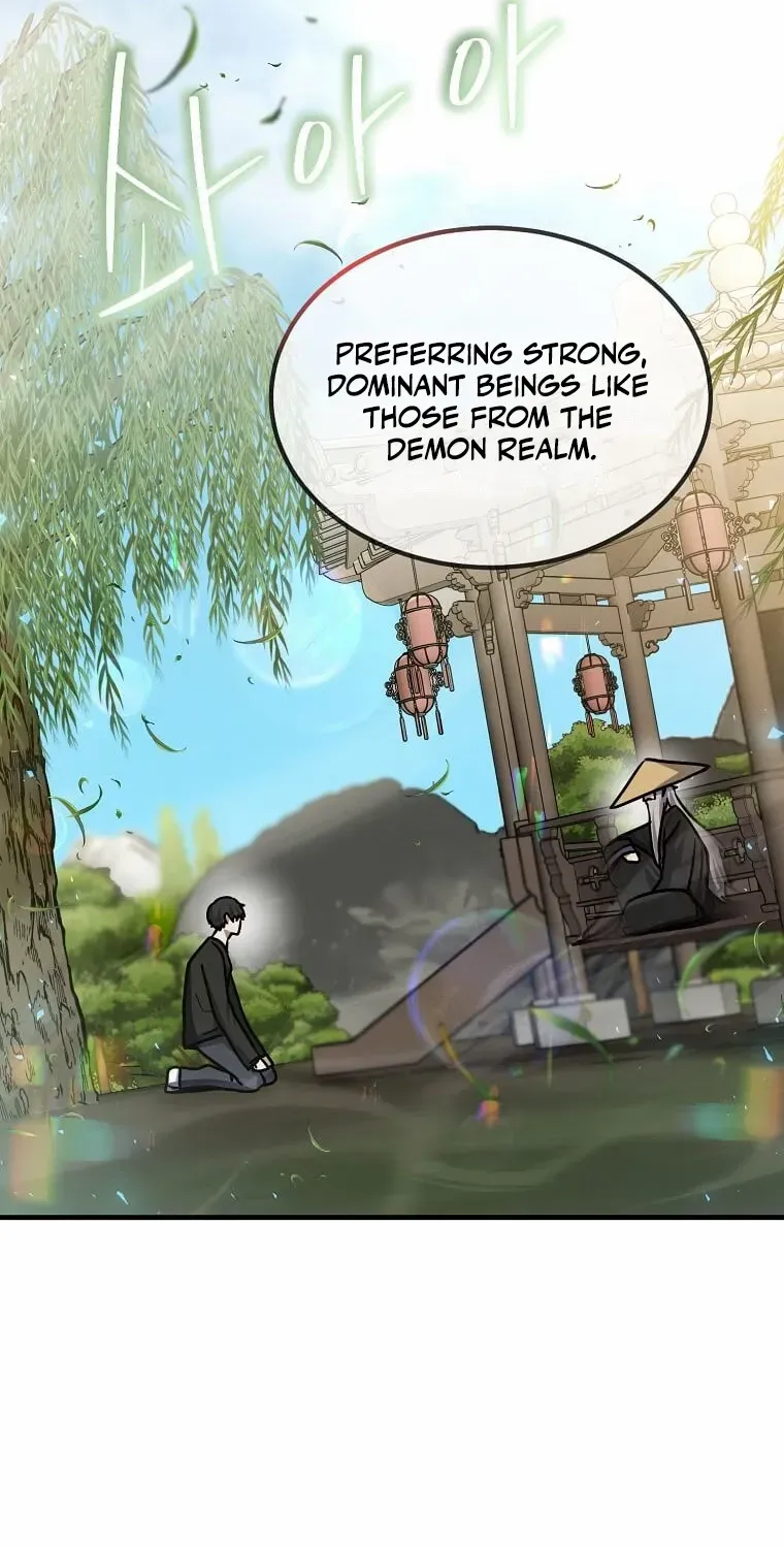 Regressed Genius Creates Mythic Items Chapter 17 page 42 - 