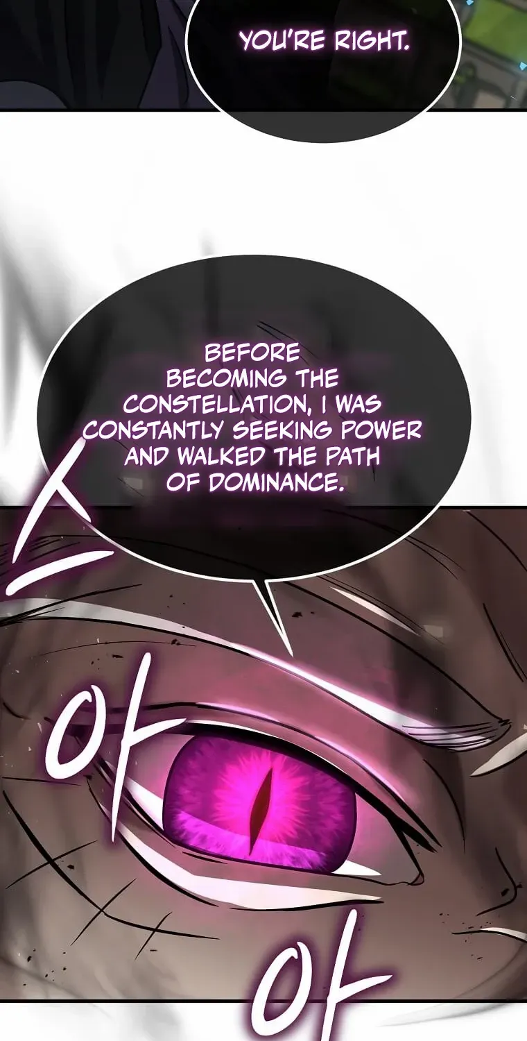 Regressed Genius Creates Mythic Items Chapter 17 page 44 - 