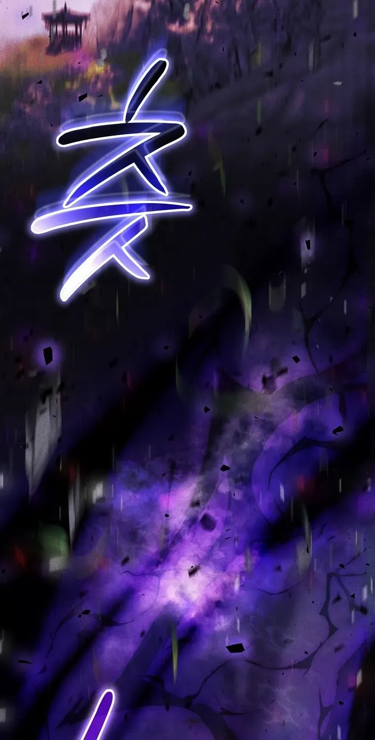 Regressed Genius Creates Mythic Items Chapter 17 page 51 - 