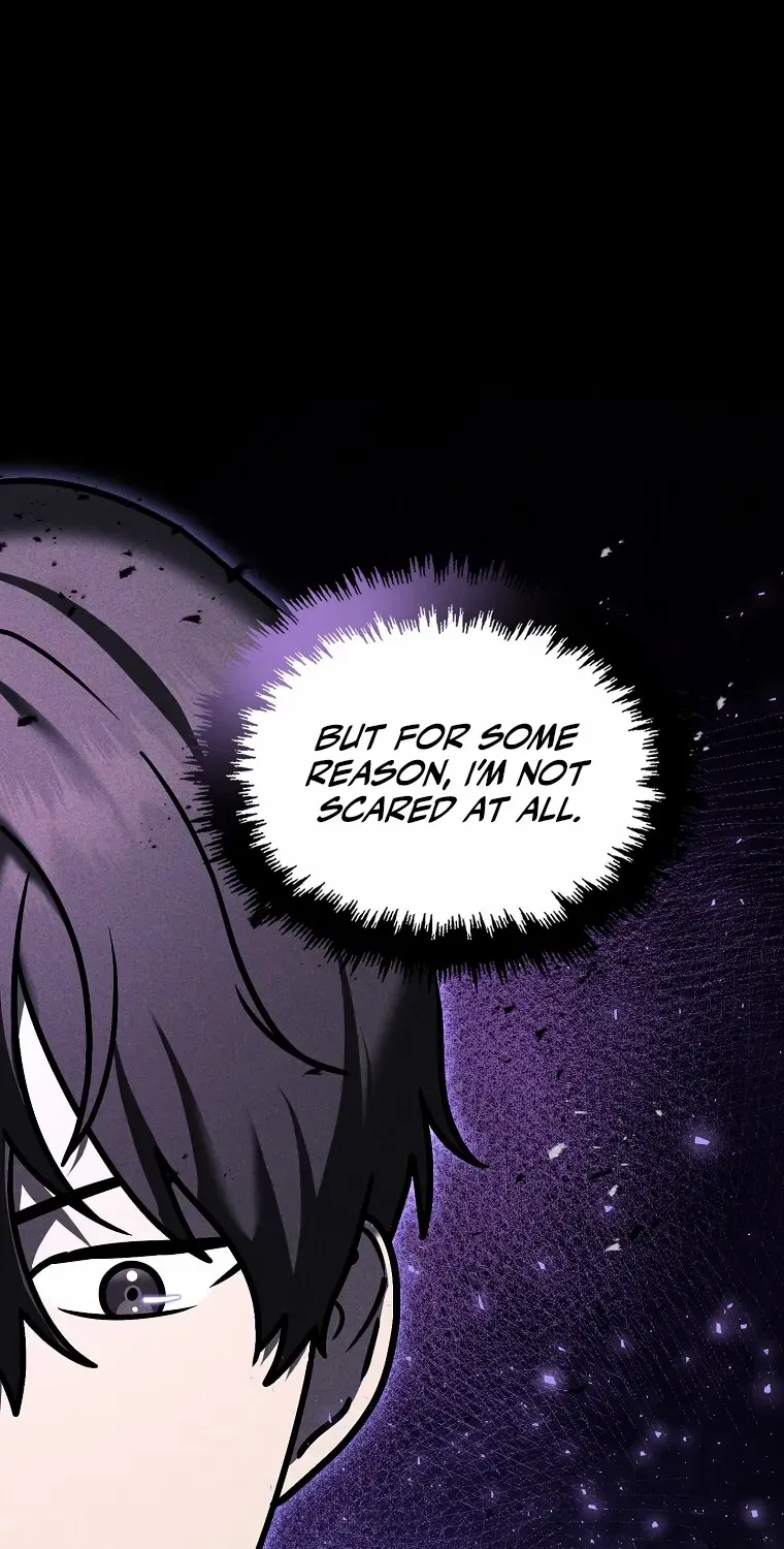 Regressed Genius Creates Mythic Items Chapter 17 page 55 - 