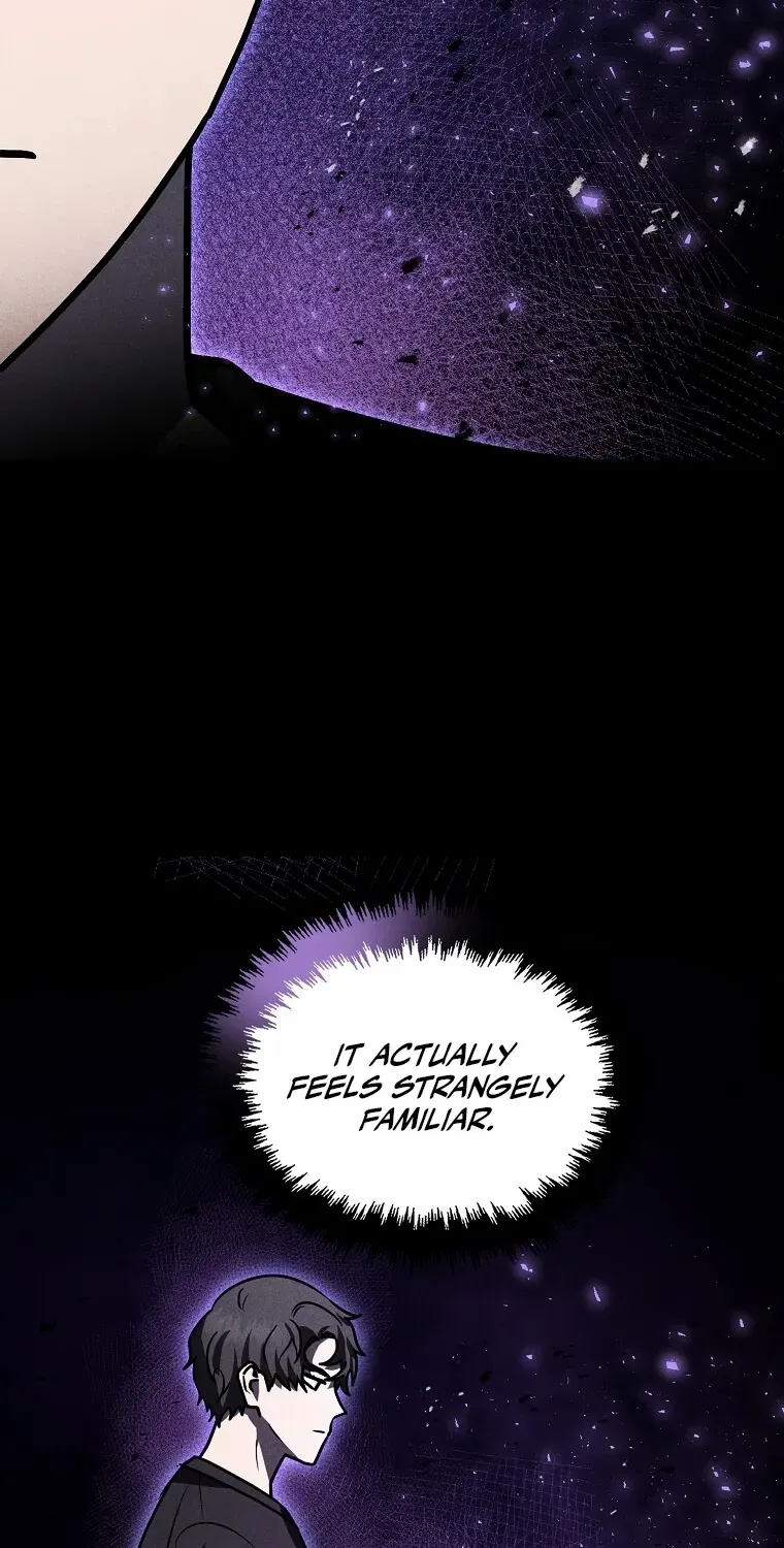 Regressed Genius Creates Mythic Items Chapter 17 page 56 - 