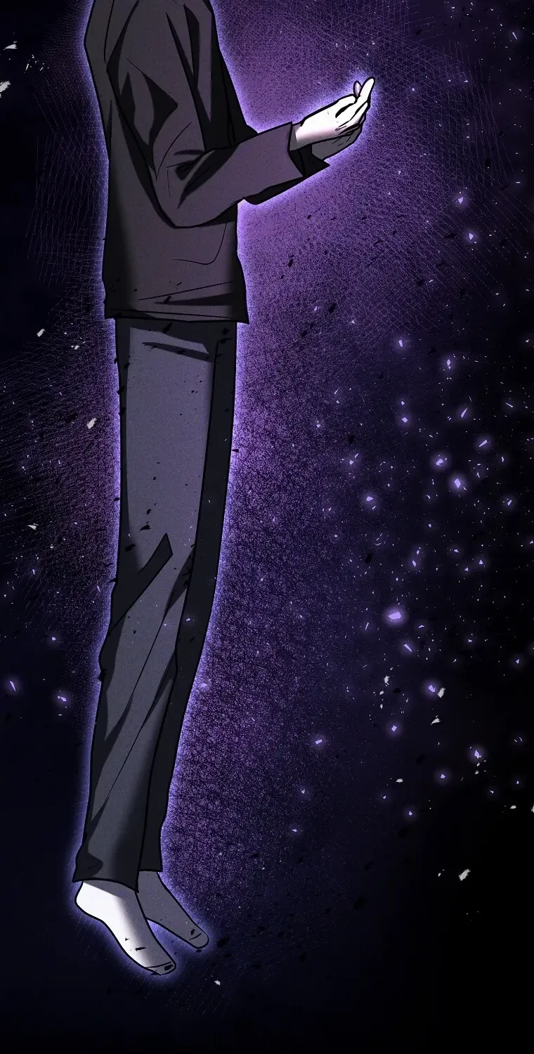 Regressed Genius Creates Mythic Items Chapter 17 page 57 - 
