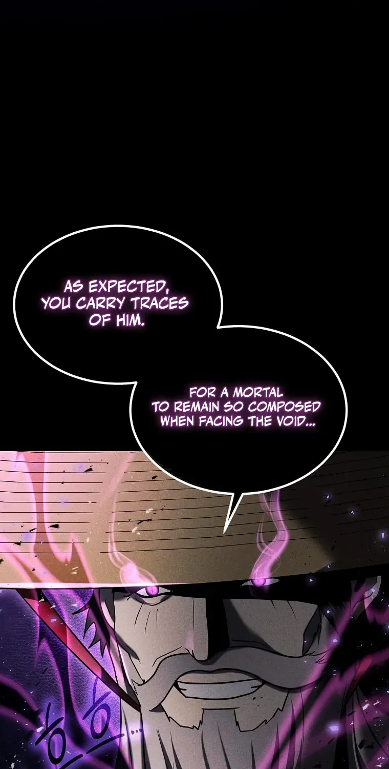 Regressed Genius Creates Mythic Items Chapter 17 page 58 - 