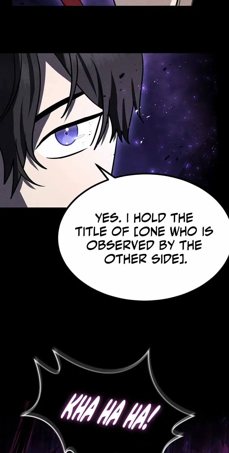 Regressed Genius Creates Mythic Items Chapter 17 page 62 - 