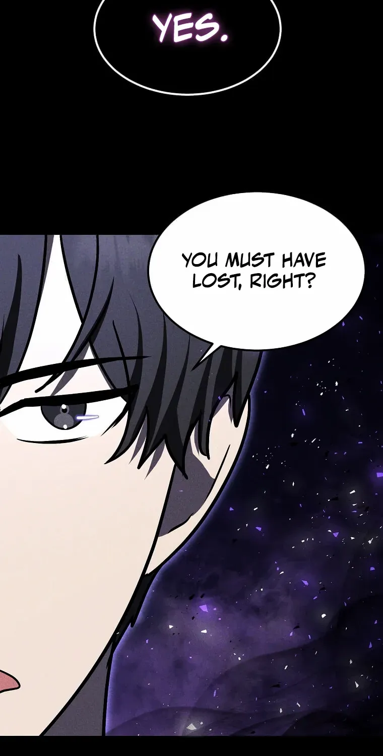 Regressed Genius Creates Mythic Items Chapter 17 page 68 - 