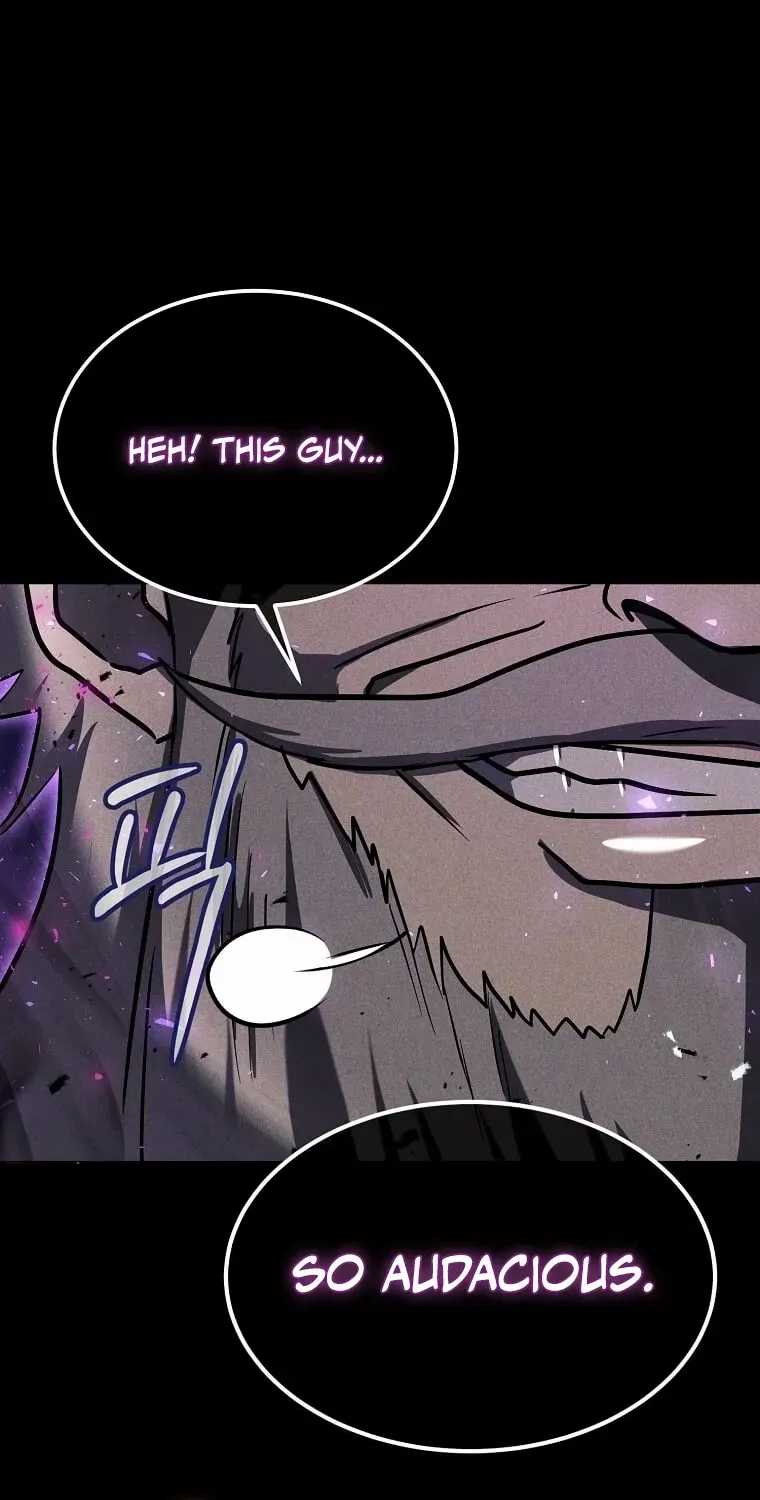 Regressed Genius Creates Mythic Items Chapter 17 page 69 - 