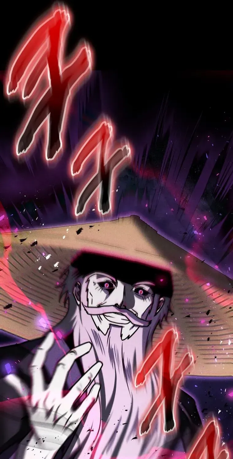 Regressed Genius Creates Mythic Items Chapter 17 page 70 - 