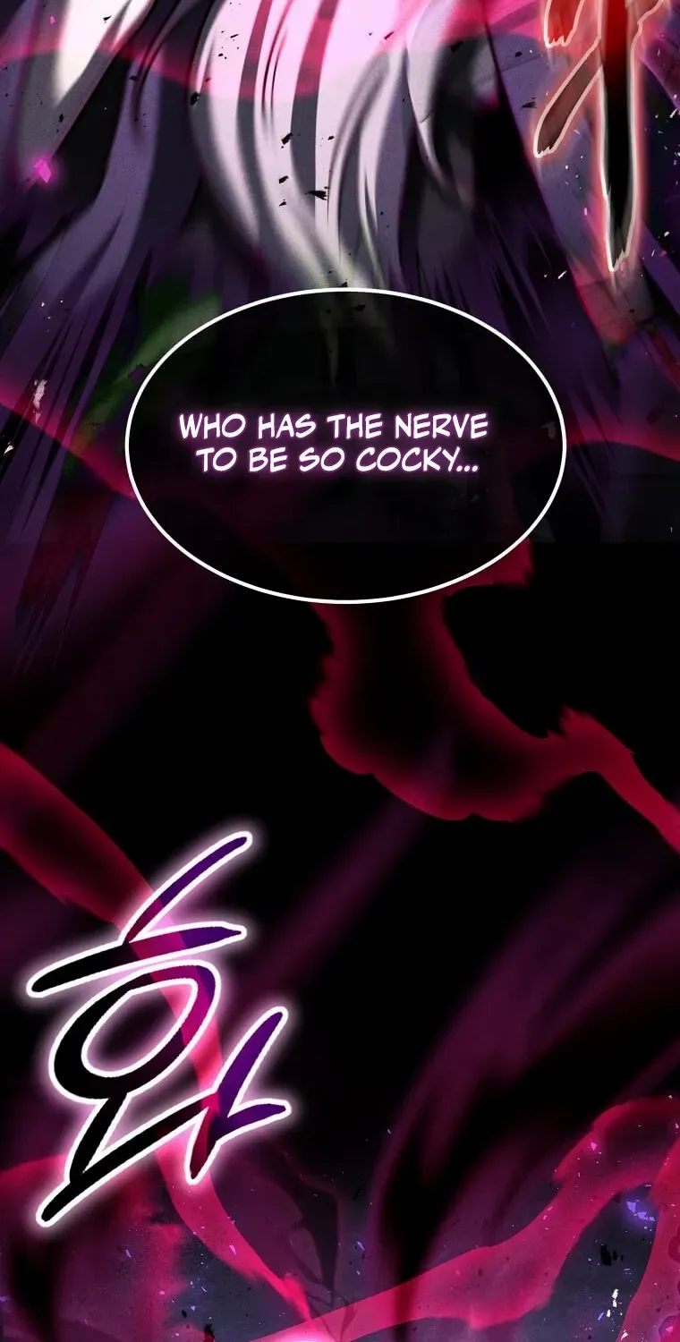 Regressed Genius Creates Mythic Items Chapter 17 page 71 - 