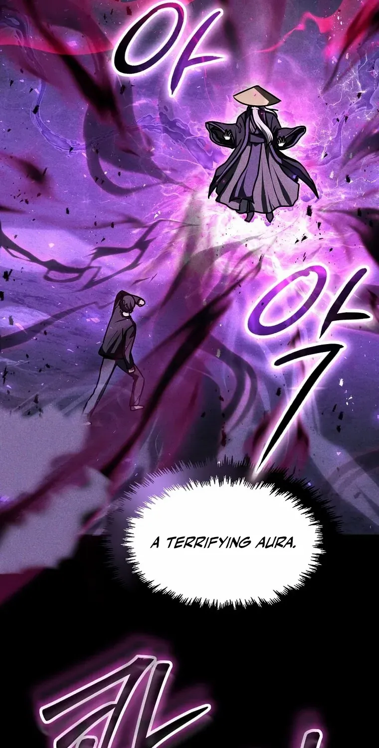 Regressed Genius Creates Mythic Items Chapter 17 page 72 - 