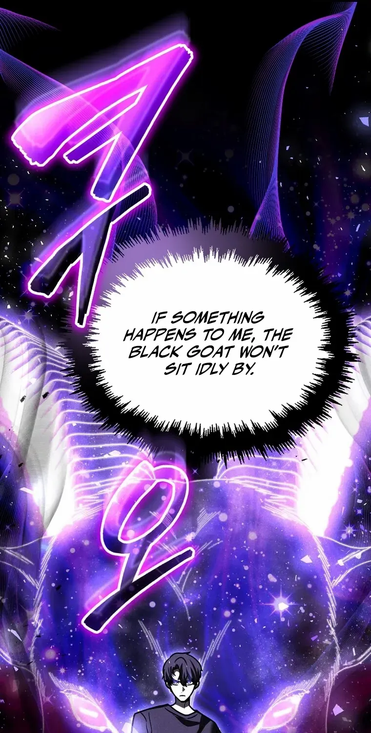 Regressed Genius Creates Mythic Items Chapter 17 page 74 - 
