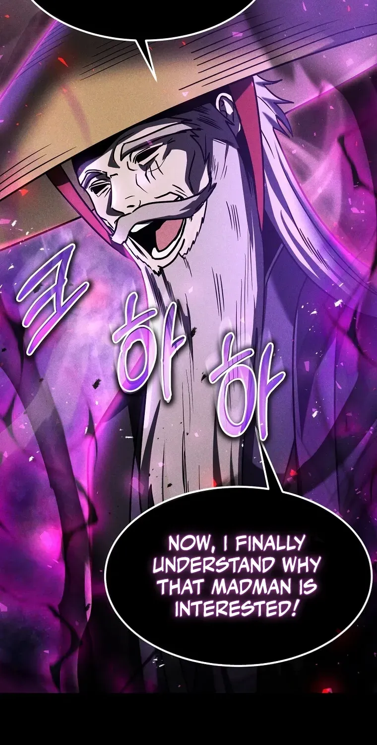 Regressed Genius Creates Mythic Items Chapter 17 page 76 - 