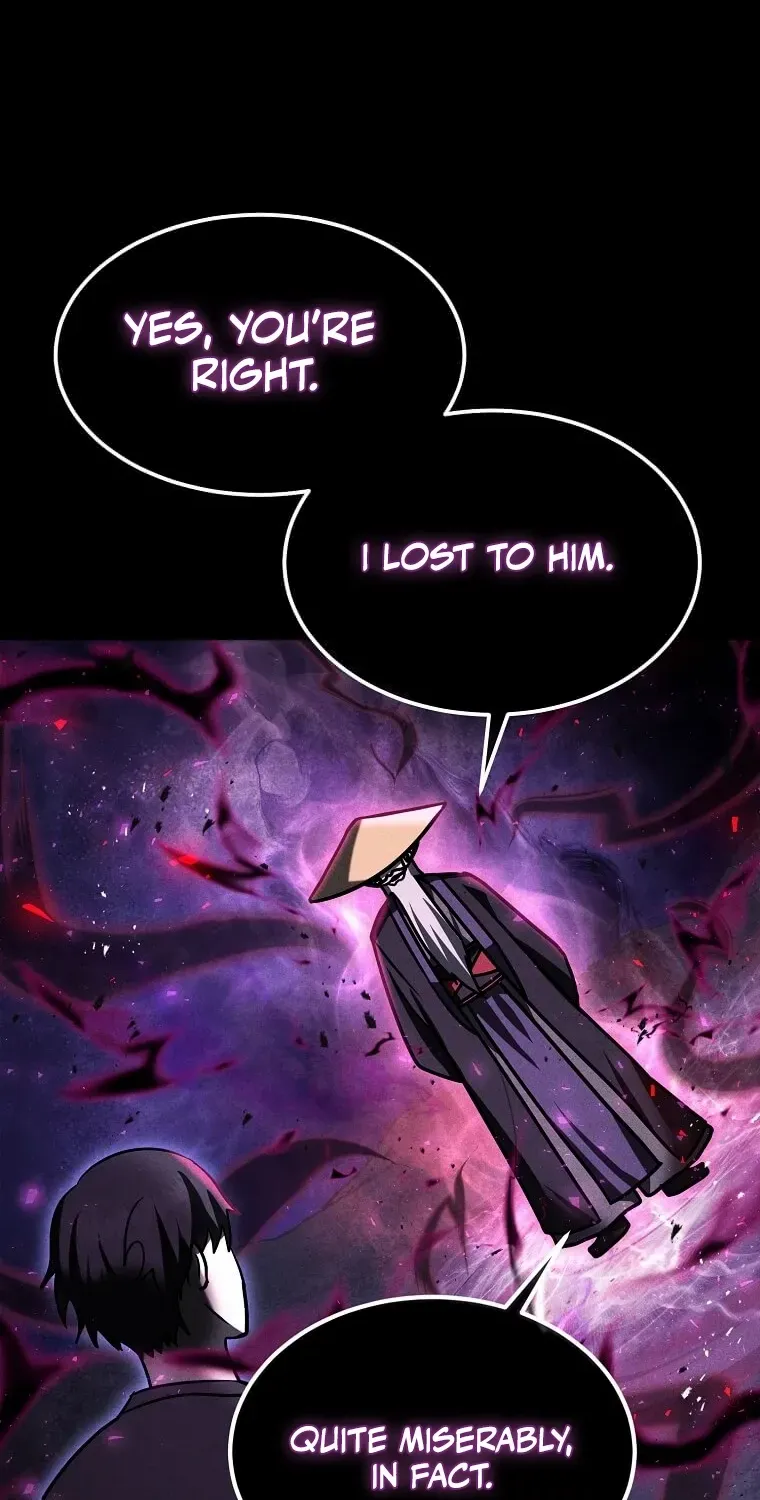 Regressed Genius Creates Mythic Items Chapter 17 page 77 - 