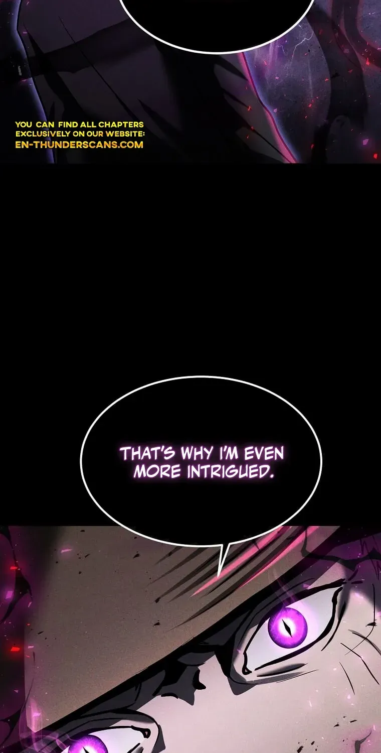 Regressed Genius Creates Mythic Items Chapter 17 page 78 - 
