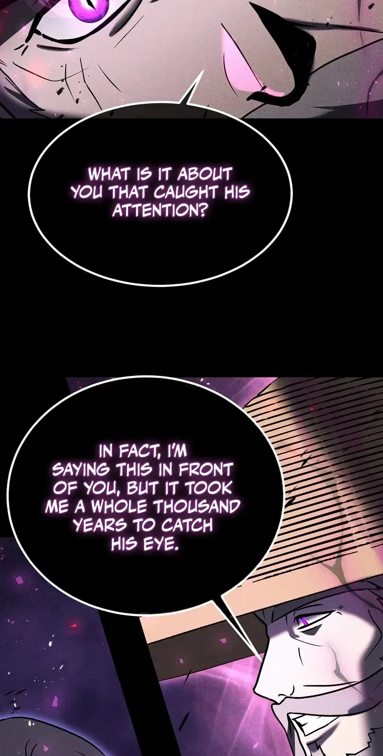 Regressed Genius Creates Mythic Items Chapter 17 page 79 - 