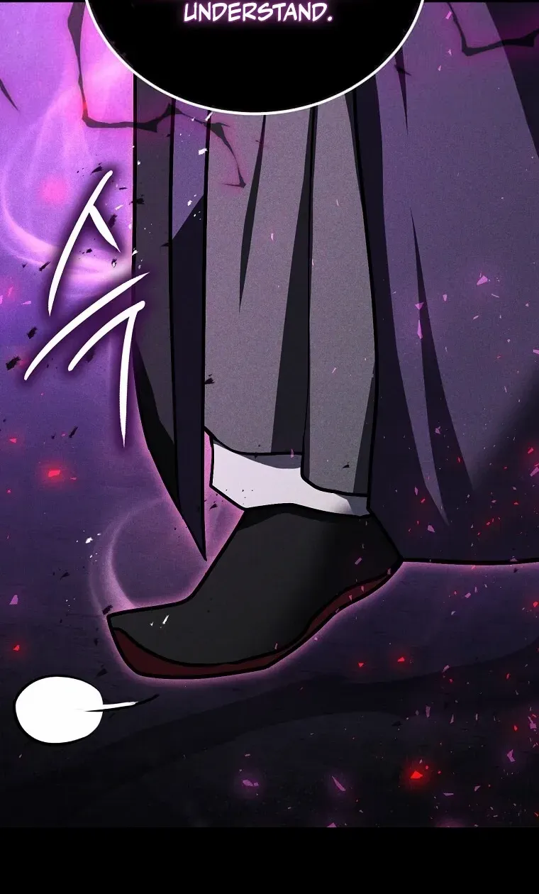 Regressed Genius Creates Mythic Items Chapter 17 page 81 - 
