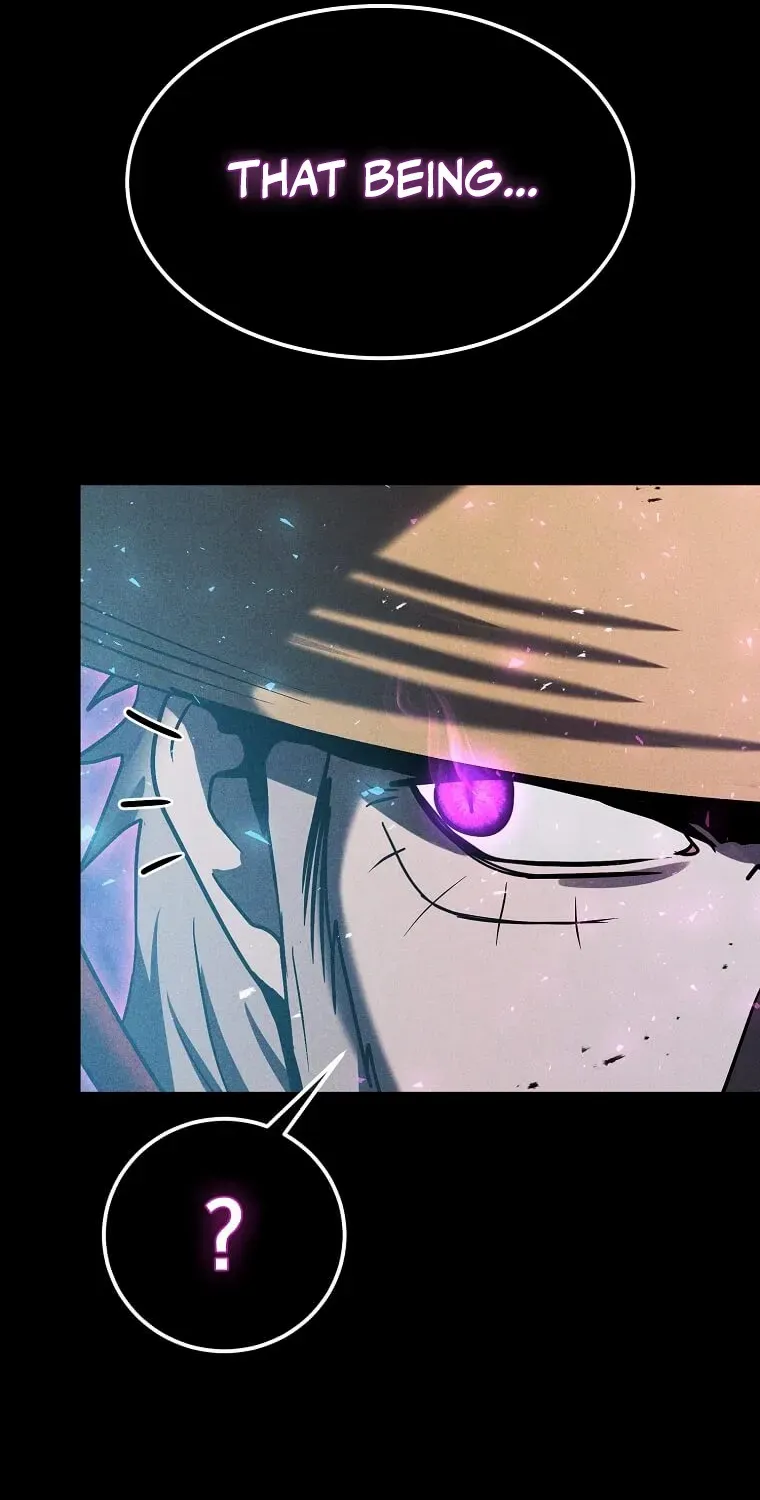 Regressed Genius Creates Mythic Items Chapter 17 page 82 - 