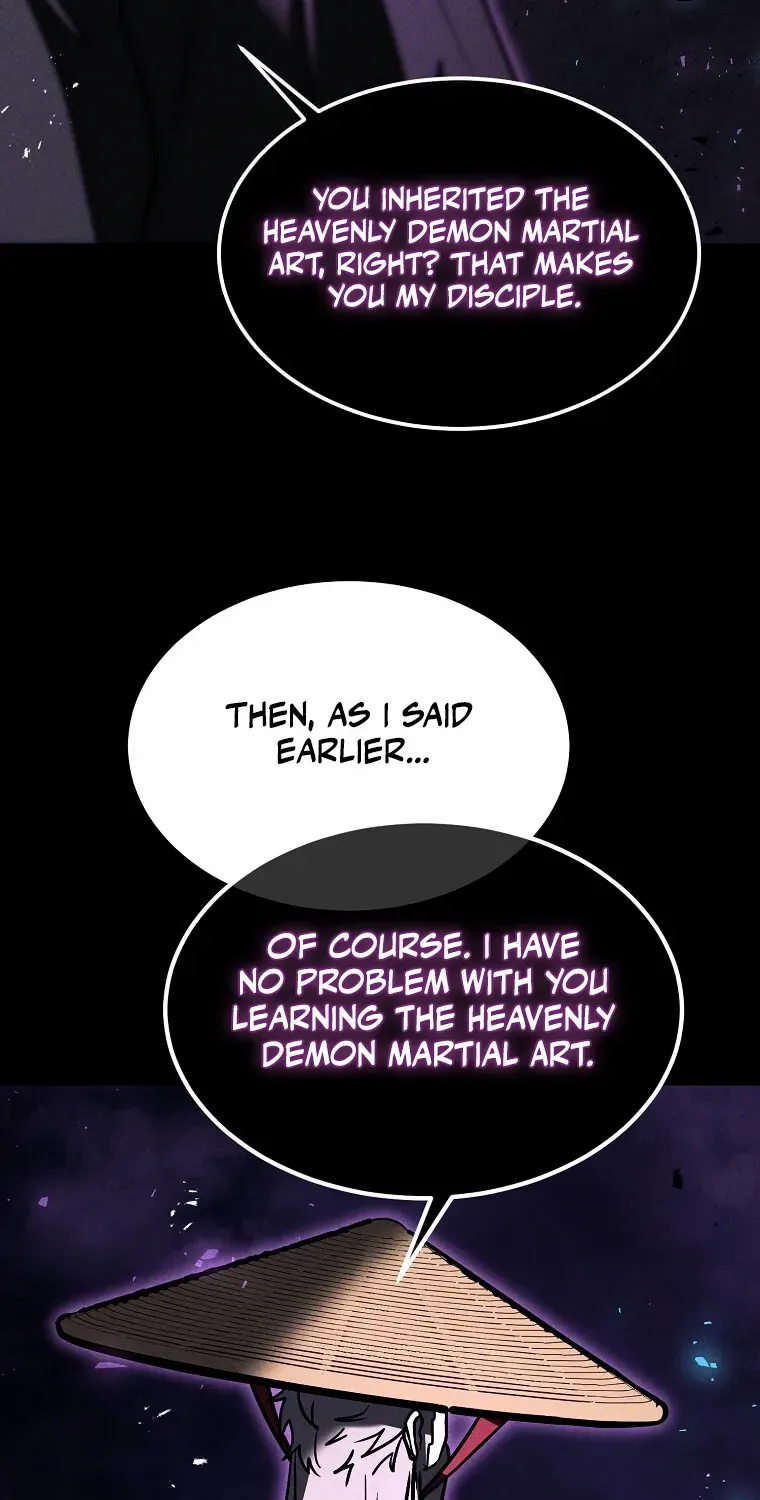 Regressed Genius Creates Mythic Items Chapter 17 page 86 - 