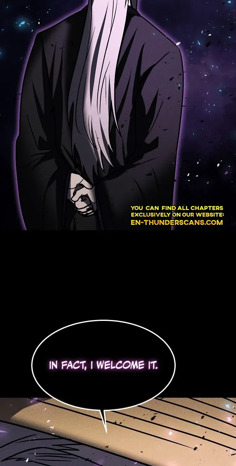 Regressed Genius Creates Mythic Items Chapter 17 page 87 - 