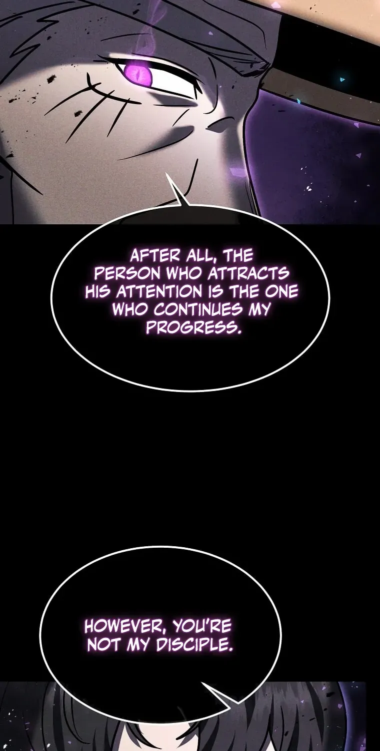 Regressed Genius Creates Mythic Items Chapter 17 page 88 - 