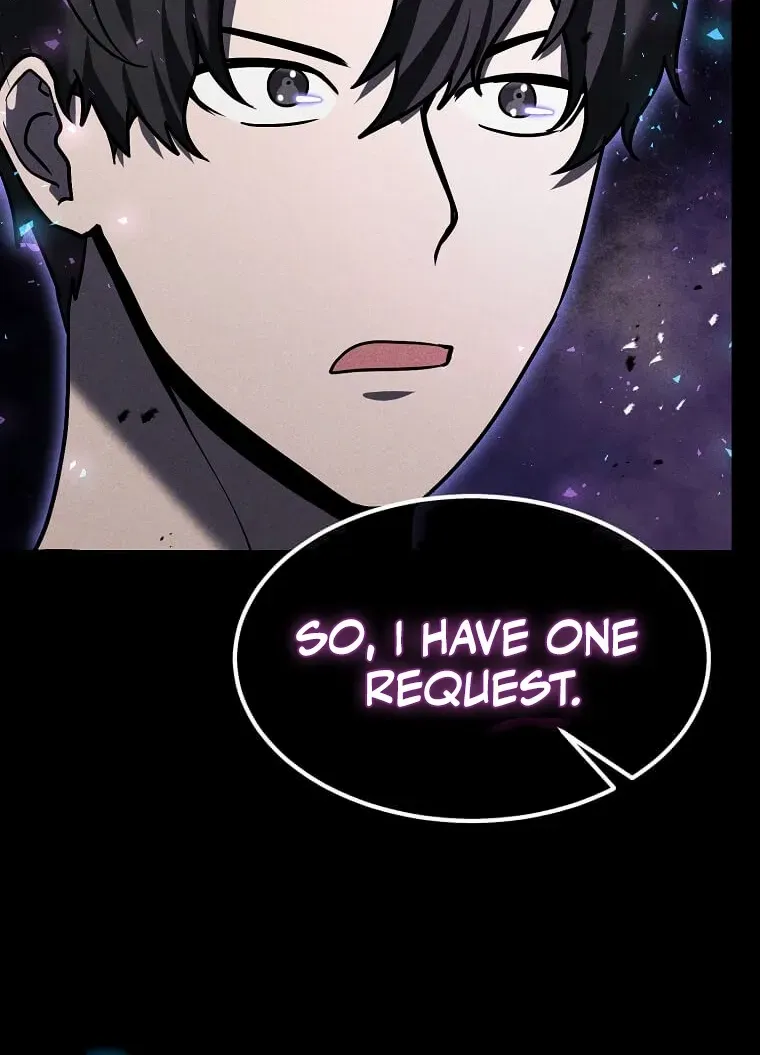 Regressed Genius Creates Mythic Items Chapter 17 page 89 - 