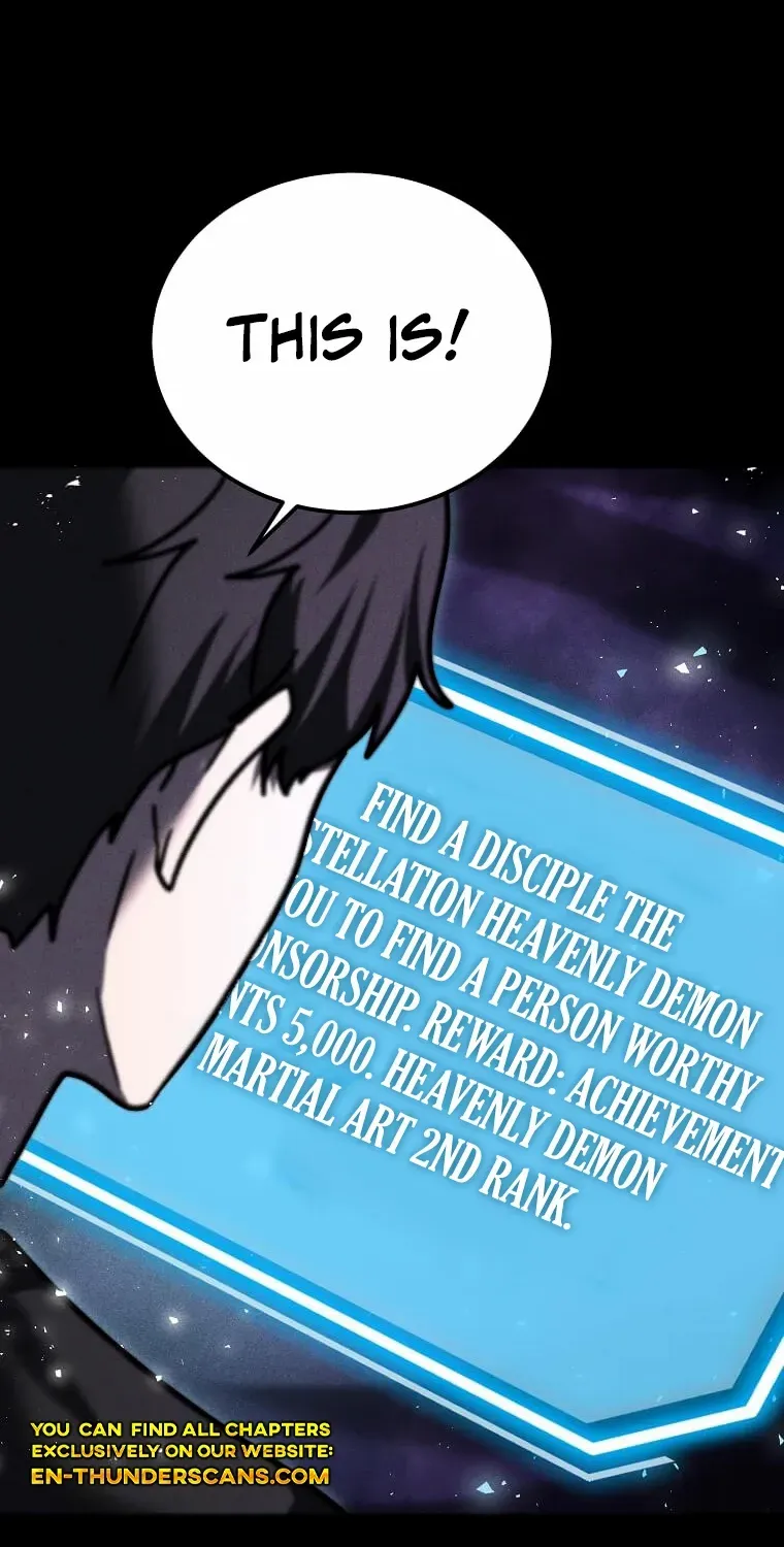 Regressed Genius Creates Mythic Items Chapter 17 page 92 - 