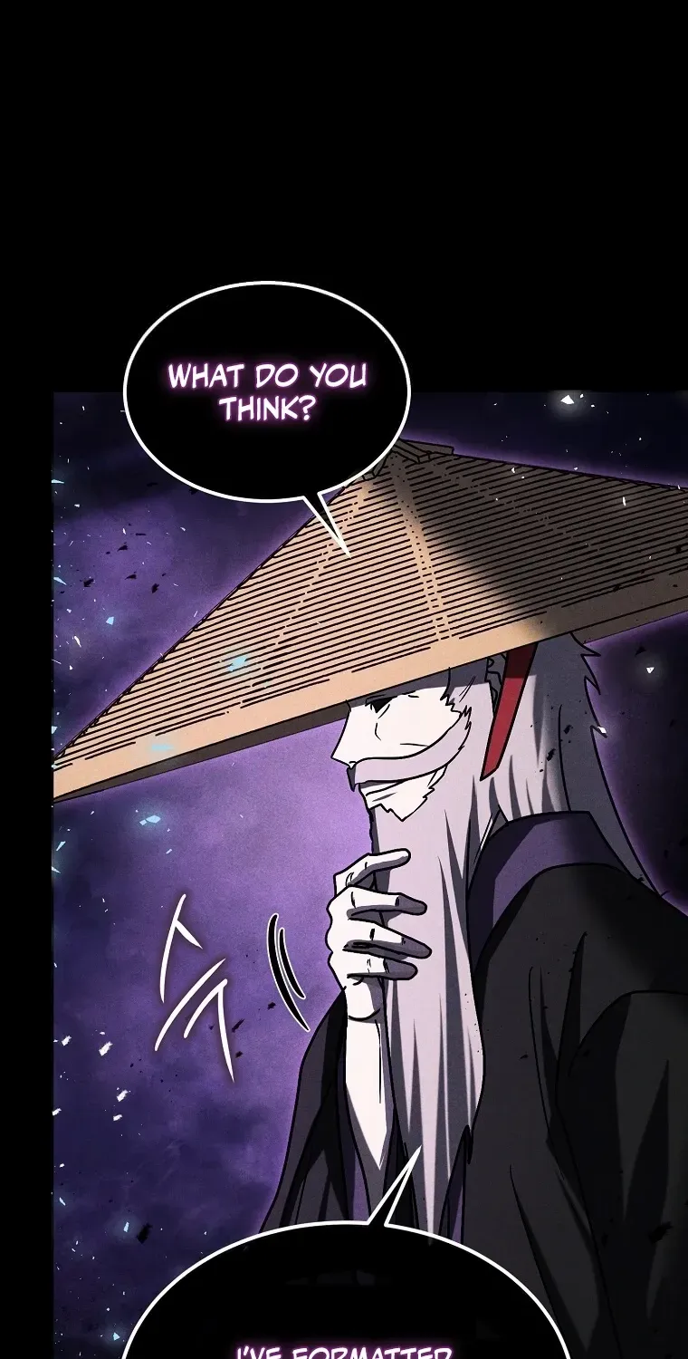 Regressed Genius Creates Mythic Items Chapter 17 page 93 - 