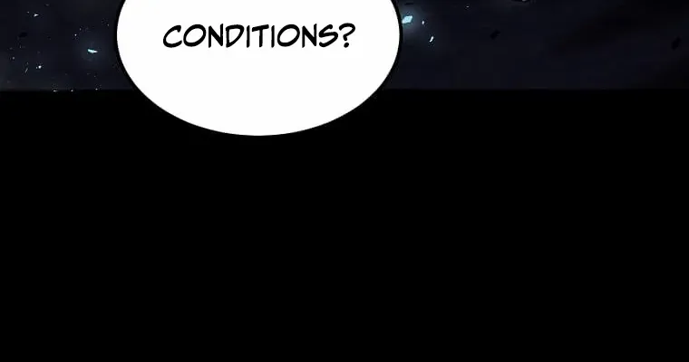 Regressed Genius Creates Mythic Items Chapter 17 page 97 - 