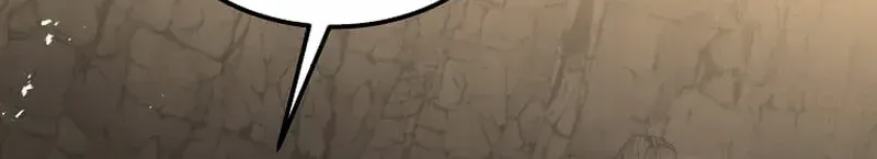 Regressed Genius Creates Mythic Items Chapter 18 page 103 - 