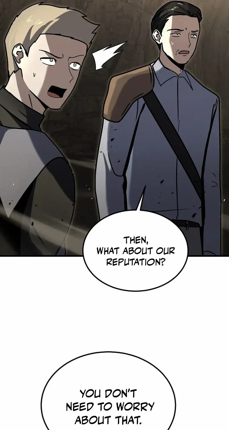 Regressed Genius Creates Mythic Items Chapter 18 page 104 - 