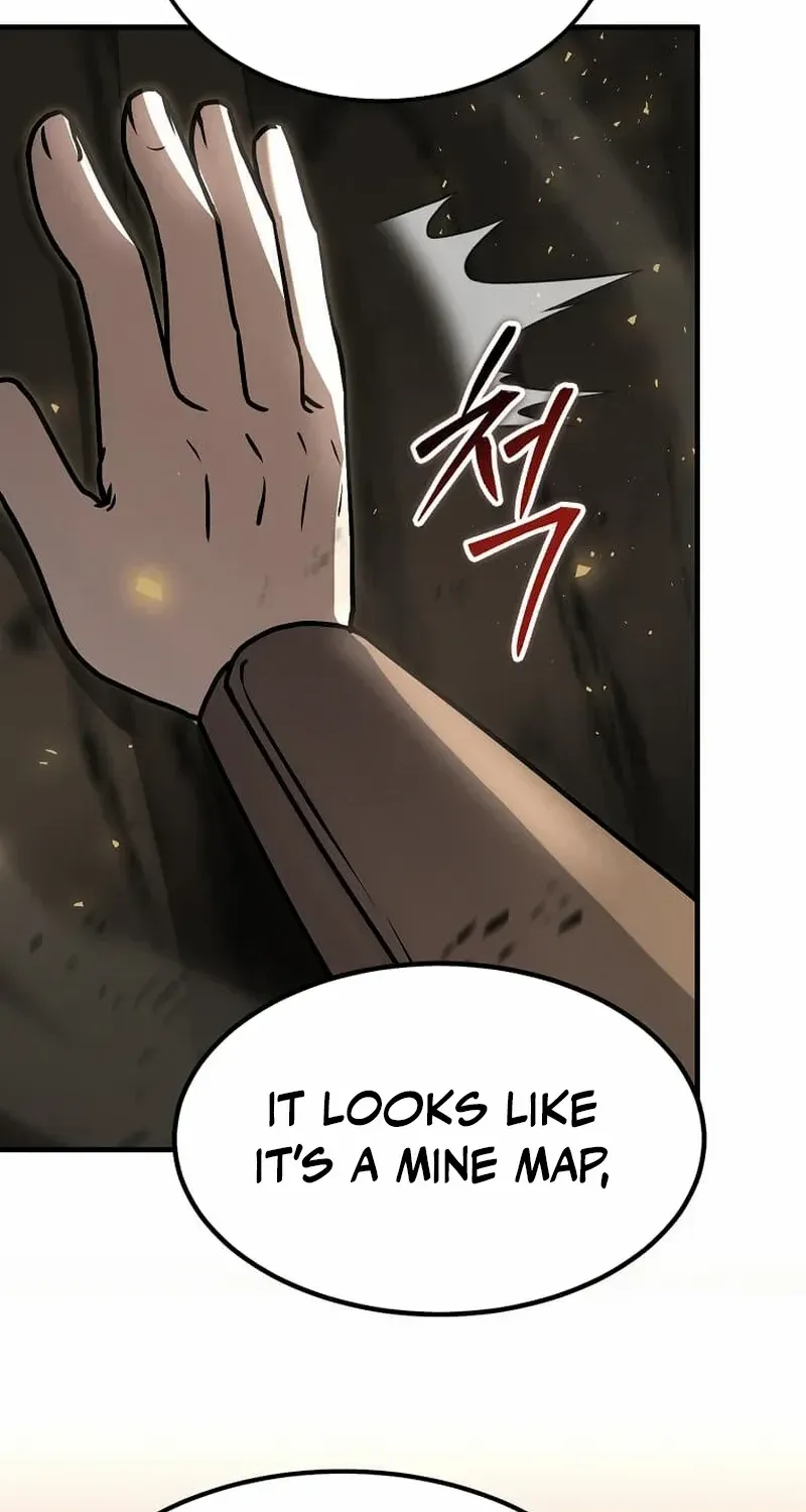 Regressed Genius Creates Mythic Items Chapter 18 page 105 - 