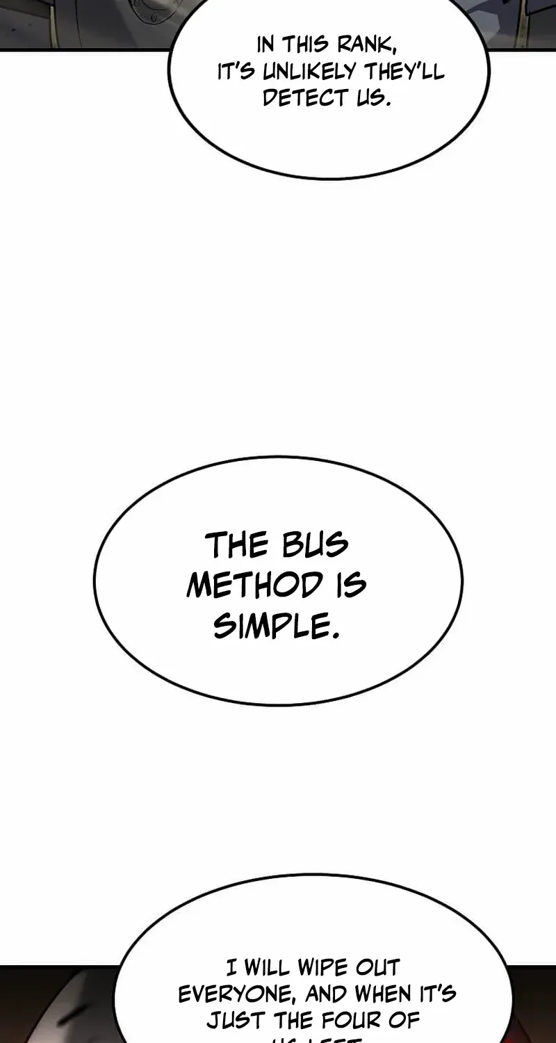 Regressed Genius Creates Mythic Items Chapter 18 page 108 - 