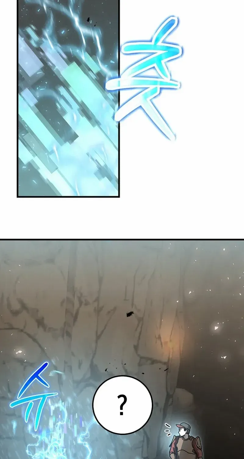 Regressed Genius Creates Mythic Items Chapter 18 page 114 - 