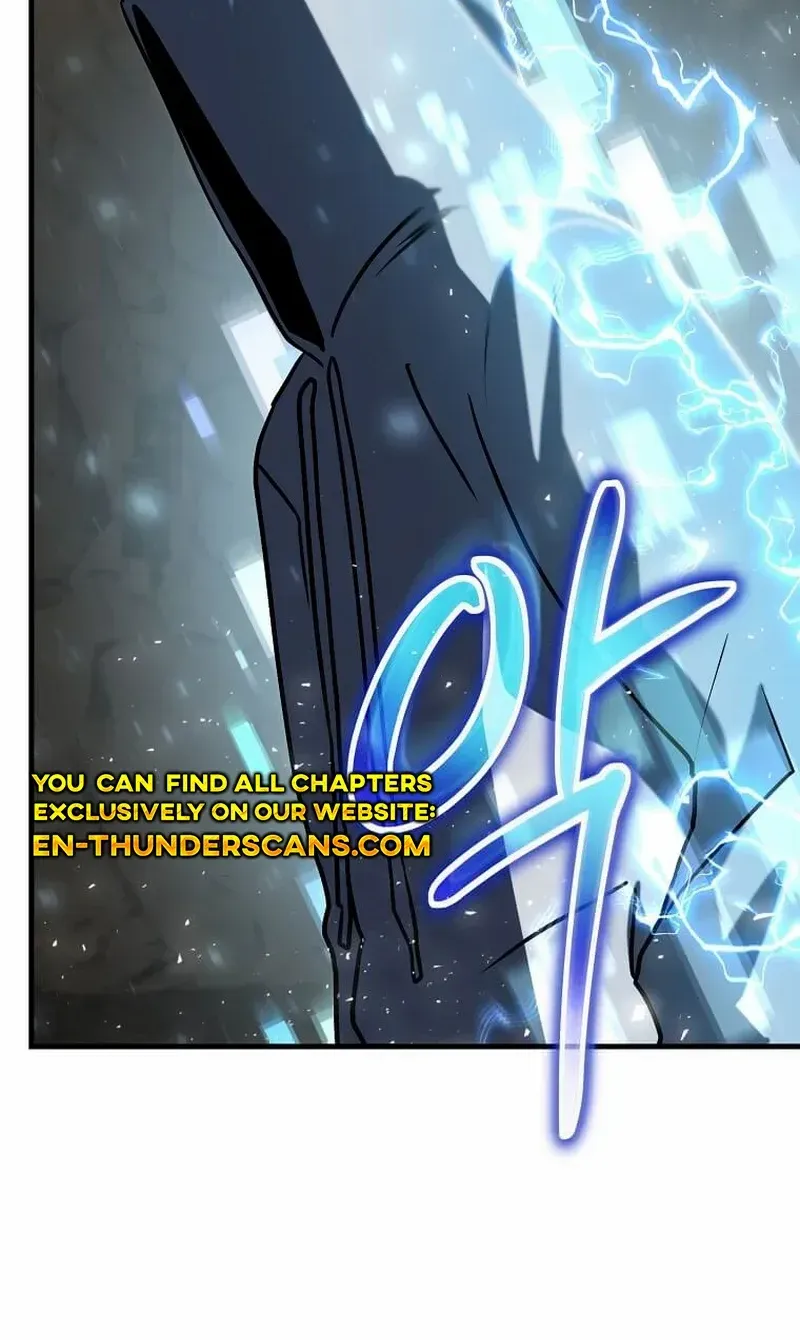 Regressed Genius Creates Mythic Items Chapter 18 page 116 - 