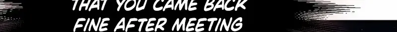 Regressed Genius Creates Mythic Items Chapter 18 page 13 - 