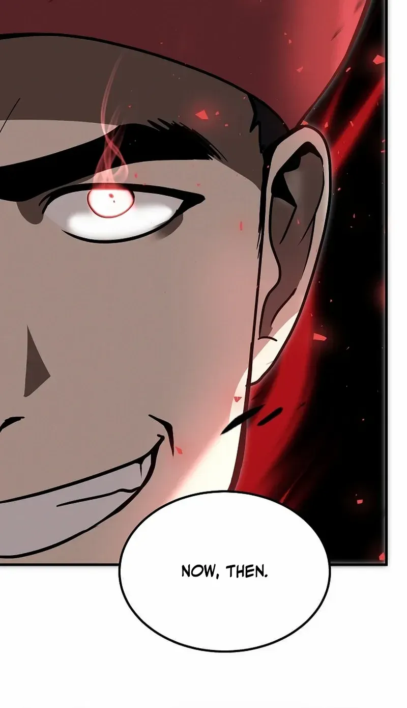 Regressed Genius Creates Mythic Items Chapter 18 page 122 - 