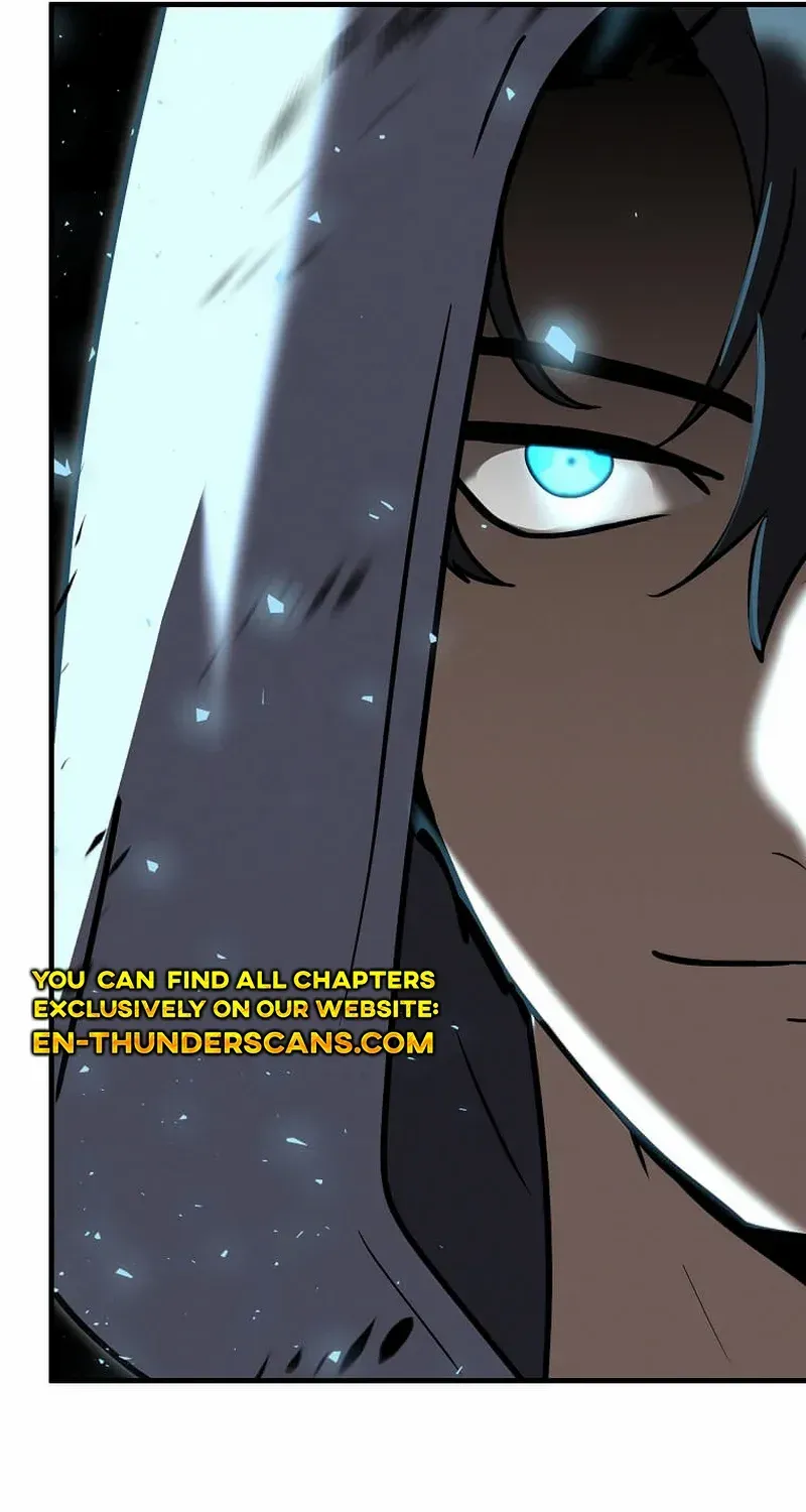Regressed Genius Creates Mythic Items Chapter 18 page 123 - 