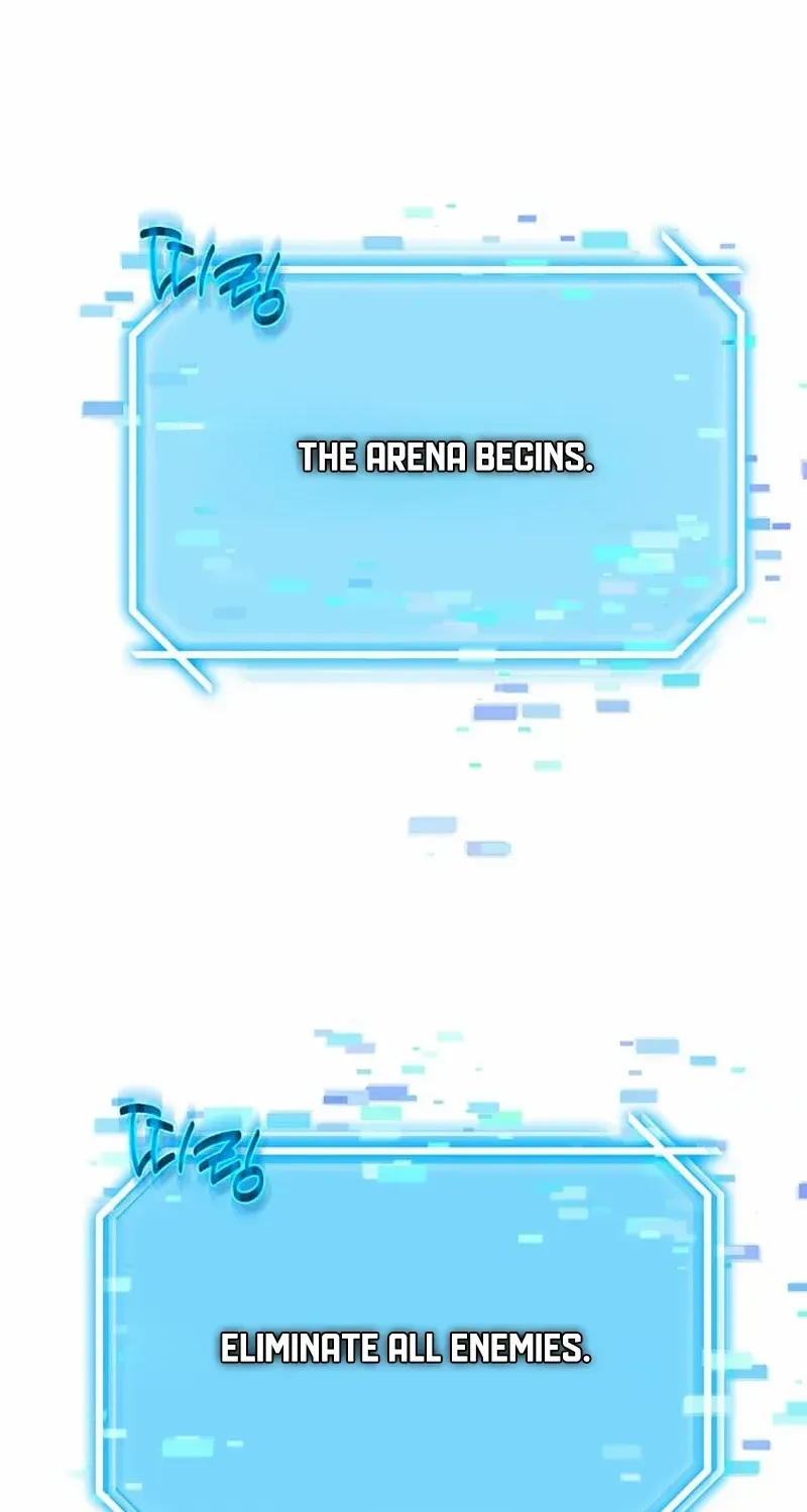 Regressed Genius Creates Mythic Items Chapter 18 page 124 - 