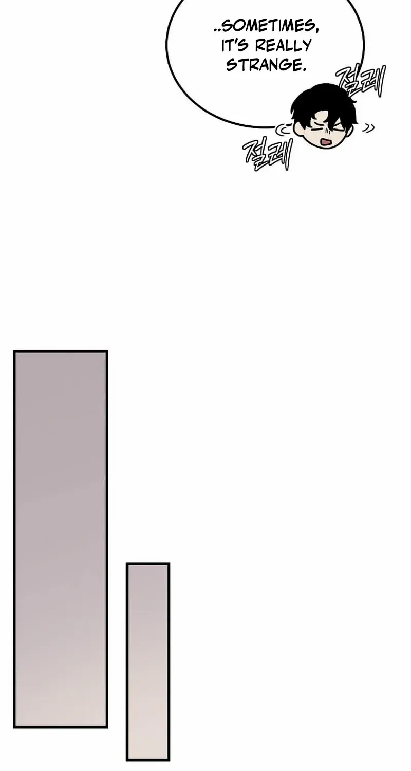 Regressed Genius Creates Mythic Items Chapter 18 page 23 - 