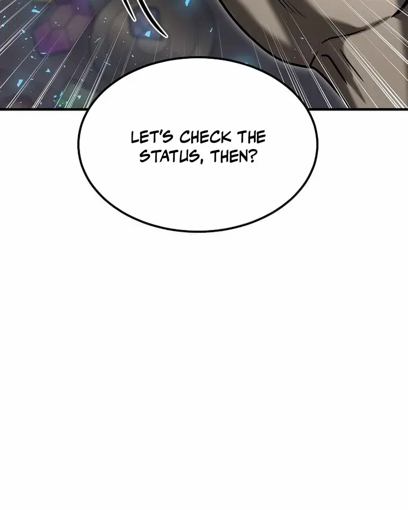 Regressed Genius Creates Mythic Items Chapter 18 page 27 - 