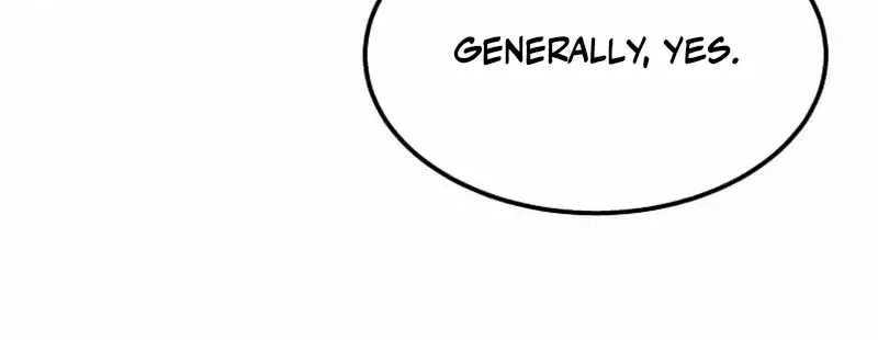 Regressed Genius Creates Mythic Items Chapter 18 page 34 - 