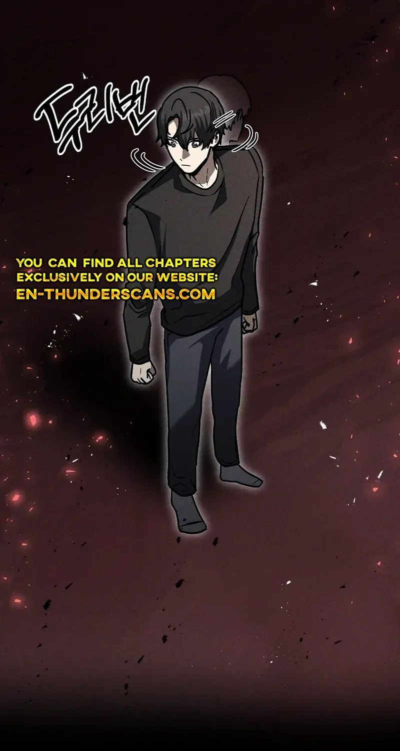 Regressed Genius Creates Mythic Items Chapter 18 page 42 - 