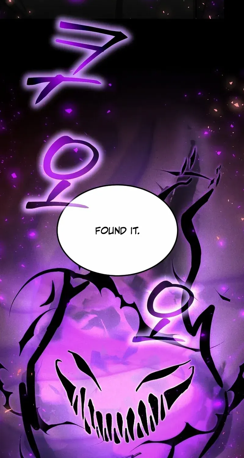 Regressed Genius Creates Mythic Items Chapter 18 page 44 - 