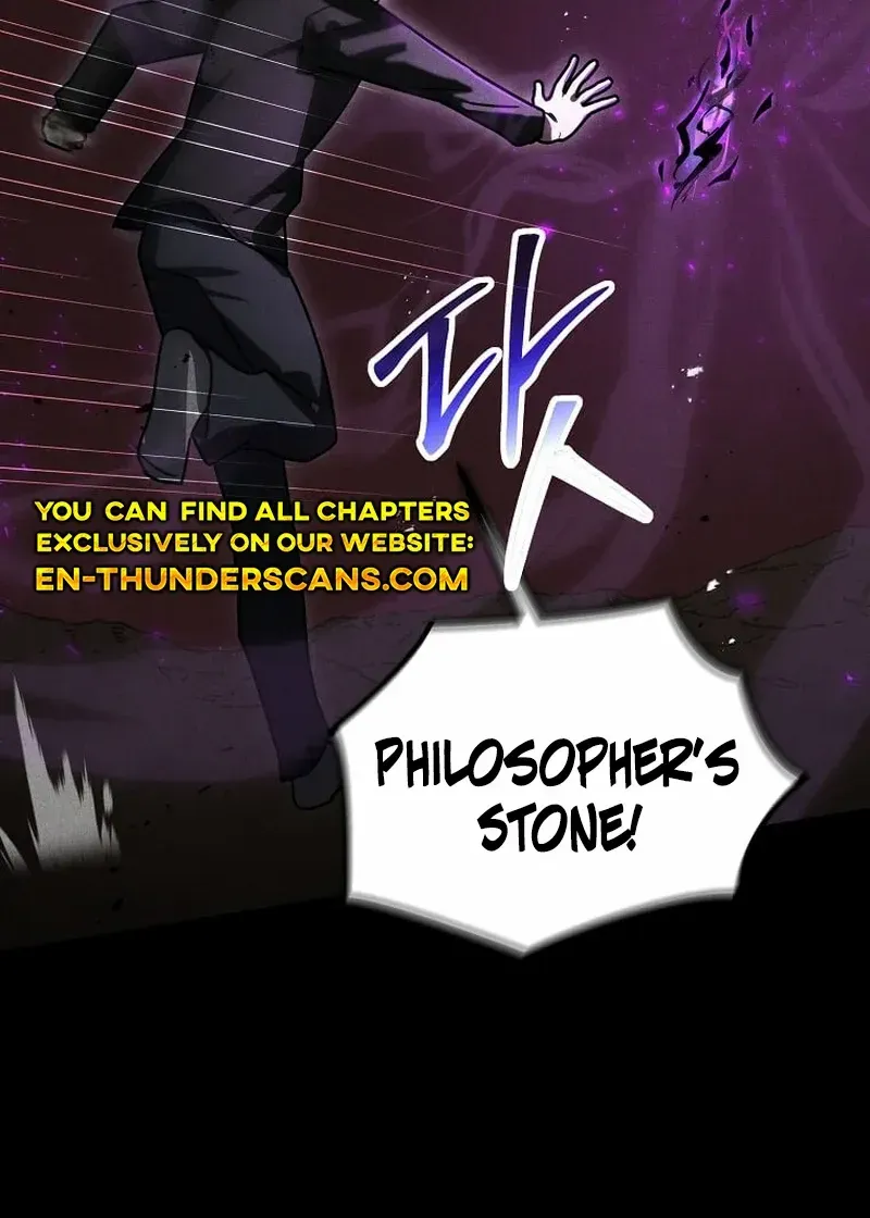 Regressed Genius Creates Mythic Items Chapter 18 page 47 - 